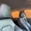 alfa-romeo giulia 2018 CFJ1746668 image 8