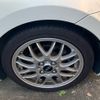 daihatsu copen 2007 CFJ1712096 image 6