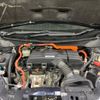 honda odyssey 2016 -HONDA--Odyssey DAA-RC4--RC4-1004955---HONDA--Odyssey DAA-RC4--RC4-1004955- image 20