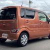 suzuki wagon-r 2018 CARSENSOR_JP_AU6317811688 image 10