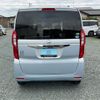 honda n-box 2018 -HONDA--N BOX DBA-JF3--JF3-1085971---HONDA--N BOX DBA-JF3--JF3-1085971- image 27