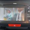 honda n-box 2017 CFJ1632660 image 23