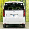honda n-box 2025 quick_quick_JF5_JF5-1167674 image 15