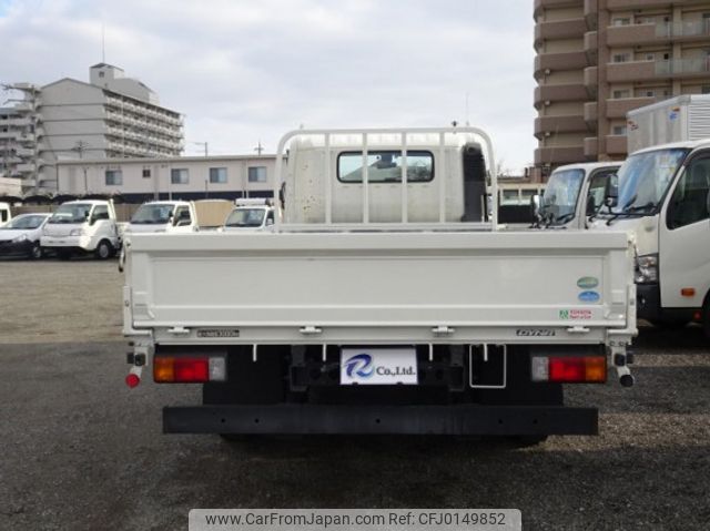 toyota dyna-truck 2019 quick_quick_TPG-XZU712_XZU712-0005102 image 2