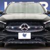 mercedes-benz gla-class 2022 -MERCEDES-BENZ--Benz GLA 3DA-247713M--W1N2477132J357405---MERCEDES-BENZ--Benz GLA 3DA-247713M--W1N2477132J357405- image 16