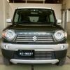 suzuki hustler 2016 -SUZUKI--Hustler DAA-MR41S--MR41S-190055---SUZUKI--Hustler DAA-MR41S--MR41S-190055- image 3