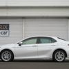 toyota camry 2019 -TOYOTA--Camry DAA-AXVH70--AXVH70-1049600---TOYOTA--Camry DAA-AXVH70--AXVH70-1049600- image 23