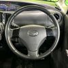 daihatsu tanto 2011 CFJ1649807 image 11