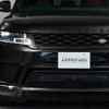 land-rover range-rover-sport 2019 GOO_JP_965024090800207980001 image 28