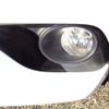 lexus is 2014 -LEXUS--Lexus IS DAA-AVE30--AVE30-5030539---LEXUS--Lexus IS DAA-AVE30--AVE30-5030539- image 49