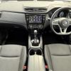 nissan x-trail 2017 -NISSAN--X-Trail DAA-HNT32--HNT32-163909---NISSAN--X-Trail DAA-HNT32--HNT32-163909- image 16