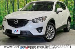 mazda cx-5 2014 -MAZDA--CX-5 LDA-KE2AW--KE2AW-131491---MAZDA--CX-5 LDA-KE2AW--KE2AW-131491-