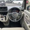 daihatsu move 2018 -DAIHATSU--Move DBA-LA150S--LA150S-1068025---DAIHATSU--Move DBA-LA150S--LA150S-1068025- image 18