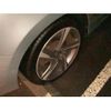 volvo v60 2012 CFJ1820418 image 7