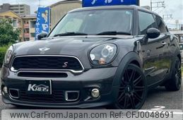 mini mini-others 2015 -BMW 【福山 366ﾕ 358】--BMW Mini DBA-SS16S--WMWSS52010WN64926---BMW 【福山 366ﾕ 358】--BMW Mini DBA-SS16S--WMWSS52010WN64926-