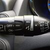 honda fit-hybrid 2012 quick_quick_DAA-GP4_GP4-1005915 image 17