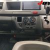 toyota hiace-wagon 2006 -TOYOTA 【伊豆 300ﾄ790】--Hiace Wagon TRH214W--TRH214-0004236---TOYOTA 【伊豆 300ﾄ790】--Hiace Wagon TRH214W--TRH214-0004236- image 8