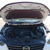 mazda cx-5 2016 ENHANCEAUTO_1_ea286299 image 32