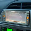 toyota ractis 2010 -TOYOTA--Ractis DBA-NCP100--NCP100-2017898---TOYOTA--Ractis DBA-NCP100--NCP100-2017898- image 13