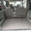 suzuki every-wagon 2012 CFJ1717922 image 12