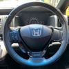 honda stepwagon 2010 -HONDA 【習志野 540ﾓ1217】--Stepwgn DBA-RK5--RK5-1014657---HONDA 【習志野 540ﾓ1217】--Stepwgn DBA-RK5--RK5-1014657- image 33