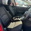 mazda demio 2024 -MAZDA--MAZDA2 5BA-DJLFS--DJLFS-856***---MAZDA--MAZDA2 5BA-DJLFS--DJLFS-856***- image 9