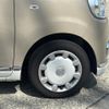 daihatsu move-canbus 2018 CFJ1735220 image 10