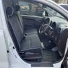 toyota passo 2015 769235-240331102528 image 10