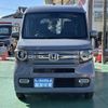 honda n-van 2024 -HONDA--N VAN 5BD-JJ1--JJ1-5107***---HONDA--N VAN 5BD-JJ1--JJ1-5107***- image 16