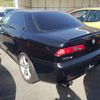 alfa-romeo 156 2005 -ALFA ROMEO--Alfa Romeo 156 932AXA-ZAR93200000271278---ALFA ROMEO--Alfa Romeo 156 932AXA-ZAR93200000271278- image 2