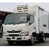 hino dutro 2017 quick_quick_TKG-XZC605M_XZC605-0015221 image 1