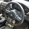 bmw 4-series 2016 CFJ1655502 image 3