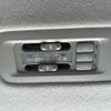 toyota noah 2013 -TOYOTA--Noah DBA-ZRR70G--ZRR70-0594949---TOYOTA--Noah DBA-ZRR70G--ZRR70-0594949- image 20