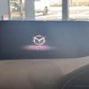 mazda mazda3 2019 CFJ1605724 image 4