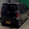 suzuki wagon-r 2007 -SUZUKI 【湘南 583ﾆ8008】--Wagon R MH22S-600216---SUZUKI 【湘南 583ﾆ8008】--Wagon R MH22S-600216- image 5