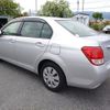 toyota corolla-axio 2014 quick_quick_DBA-NZE161_NZE161-7099427 image 2