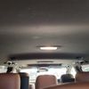 toyota land-cruiser 2021 CFJ1640507 image 12