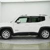 jeep renegade 2016 CFJ1880710 image 21