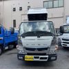 mitsubishi-fuso canter 2021 GOO_NET_EXCHANGE_0701654A30250129W001 image 23