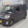 daihatsu tanto 2014 -DAIHATSU 【浜松 581ぬ6922】--Tanto LA600S-0131855---DAIHATSU 【浜松 581ぬ6922】--Tanto LA600S-0131855- image 1