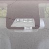 toyota aqua 2019 quick_quick_NHP10_NHP10-2622080 image 3