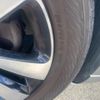 citroen c3 2018 CFJ1674009 image 7