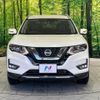 nissan x-trail 2019 -NISSAN--X-Trail DBA-NT32--NT32-306998---NISSAN--X-Trail DBA-NT32--NT32-306998- image 15