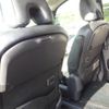nissan serena 2016 CFJ0194654 image 19