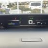 honda stepwagon 2020 -HONDA--Stepwgn 6AA-RP5--RP5-1206672---HONDA--Stepwgn 6AA-RP5--RP5-1206672- image 21