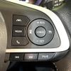 toyota raize 2019 CFJ1544243 image 5
