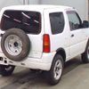 suzuki jimny 2005 -SUZUKI--Jimny ABA-JB23W--JB23W-406569---SUZUKI--Jimny ABA-JB23W--JB23W-406569- image 2