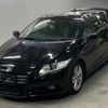 honda cr-z 2010 -HONDA--CR-Z ZF1-1007448---HONDA--CR-Z ZF1-1007448- image 1