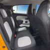 renault twingo 2019 quick_quick_AHH4B_VF1AH000XK0795671 image 10