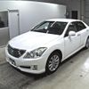 toyota crown 2008 -TOYOTA--Crown GRS202-0009676---TOYOTA--Crown GRS202-0009676- image 5